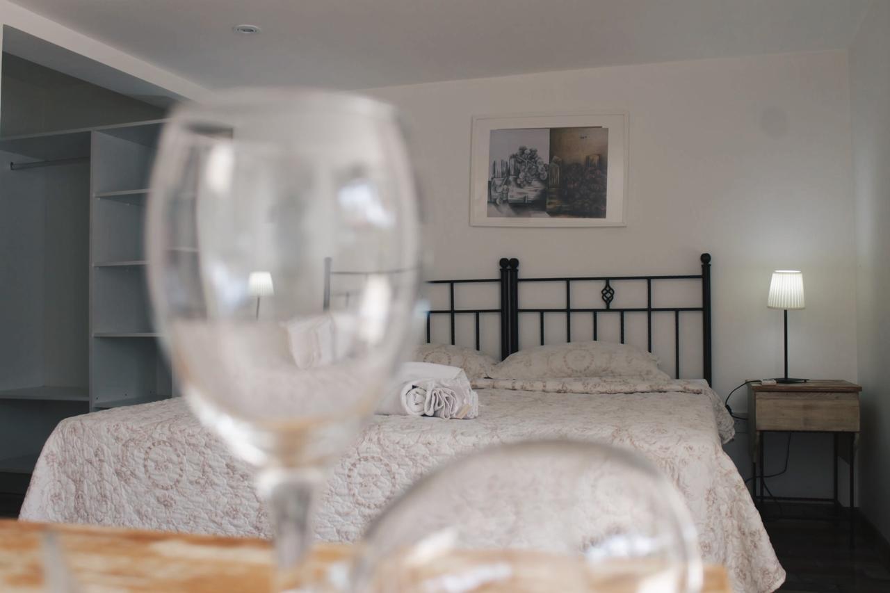 Sun Rays Hostel Kazaphani 외부 사진